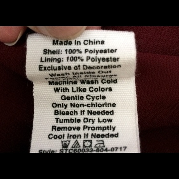 Avec Les Filles - Anthropologie Button Front A-Line Mini Skirt - Picture 6 of 8